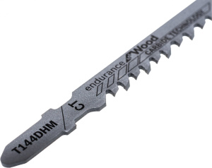 1655949_v01_b 27_03_2024 5_45_41.jpg