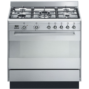SUK91MFX91.jpg