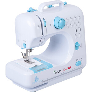 p1257899-1mw 01_04_2023 10_51_36.jpg