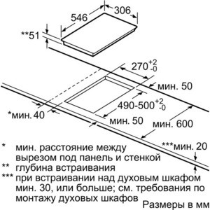 p583597-1mw 10_04_2023 21_48_33.jpg