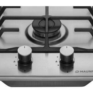 p1334158-3mw 05_04_2023 14_20_11.jpg
