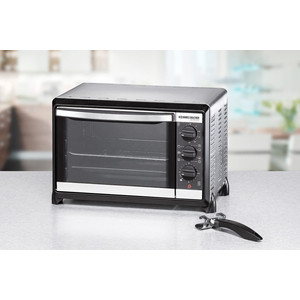 p853485-1mw 11_04_2023 2_05_00.jpg