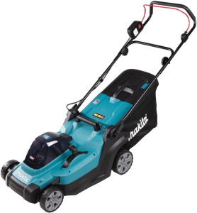 LM004GM103.jpg