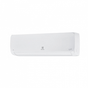 101.jpg
