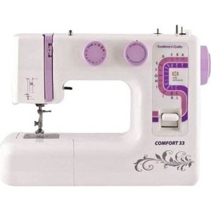 p1150302-0mw 10_04_2023 20_15_44.jpg