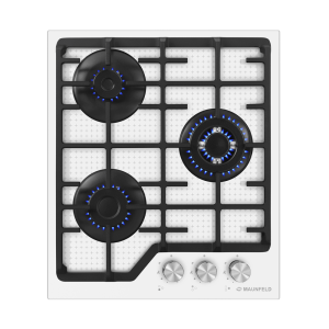 Maunfeld-EGHG.43.73CW_G_01_-95 25_02_2025 14_19_55.png