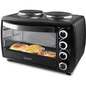 p616093-0mw 05_04_2023 23_51_18.jpg