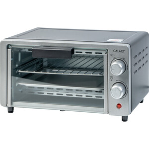 p1229625-2mw 05_04_2023 23_11_21.jpg