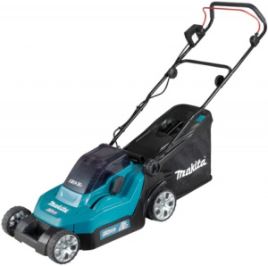 DLM382CM2.jpg