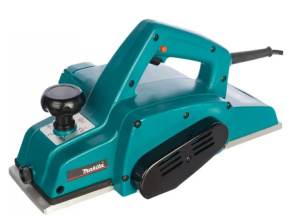 Makita 1911B.jpg