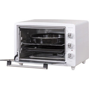 p891927-3mw 05_04_2023 23_13_04.jpg