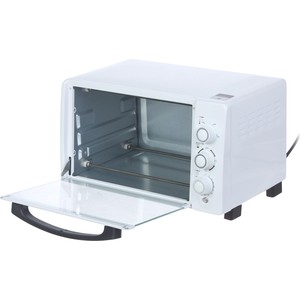 p1164975-1mw 05_04_2023 23_42_11.jpg