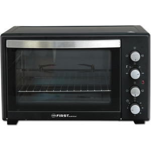 p843856-0mw 11_04_2023 3_52_46.jpg