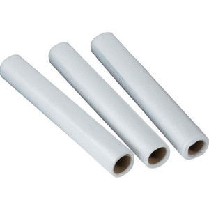 p828818-0mw 11_04_2023 2_14_31.jpg