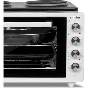 p863724-3mw 05_04_2023 23_46_08.jpg