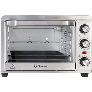 p863731-1mw 05_04_2023 22_45_25.jpg