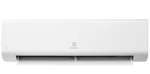 НС-1485172.jpg