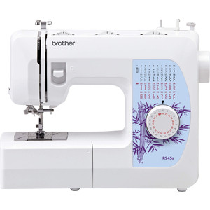 p1095783-0mw 10_04_2023 20_16_59.jpg