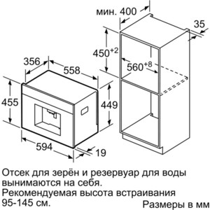720f1b6f478d457eaebdcc498285f8fb.jpeg 24_04_2023 18_56_33.jpg