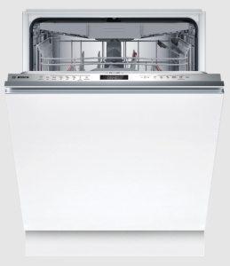 SMV6ECX86Q.jpg