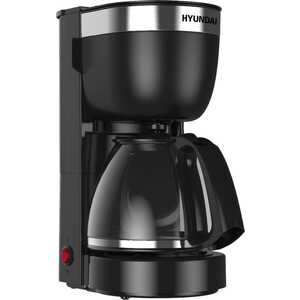 p1256201-0mw 10_04_2023 23_21_18.jpg