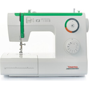 p1269142-0mw 01_04_2023 10_54_53.jpg