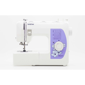 p1095775-0mw 10_04_2023 20_18_32.jpg