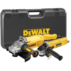 DWE492TWIN2-QS.jpg