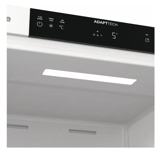 RI517E41WF2.jpg
