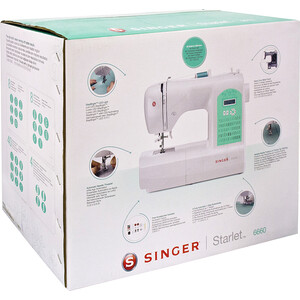 p1278634-4mw 10_04_2023 20_16_43.jpg