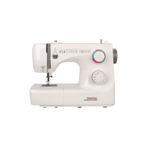 0_214013 14_08_2025 12_23_42.jpg