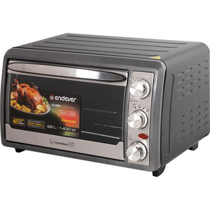 p1325118-0mw 05_04_2023 23_41_17.jpg