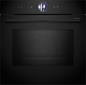 HMG976KB11.jpg