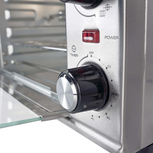 p863731-4mw 11_04_2023 1_03_45.jpg