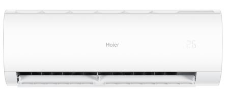 haier.JPG 28_02_2025 22_36_09.jpg