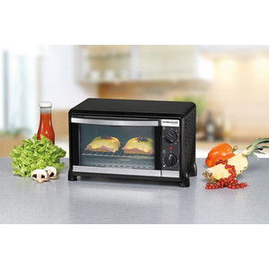 p828933-1mw 11_04_2023 1_25_55.jpg