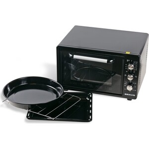 p1307429-1mw 11_04_2023 4_12_19.jpg