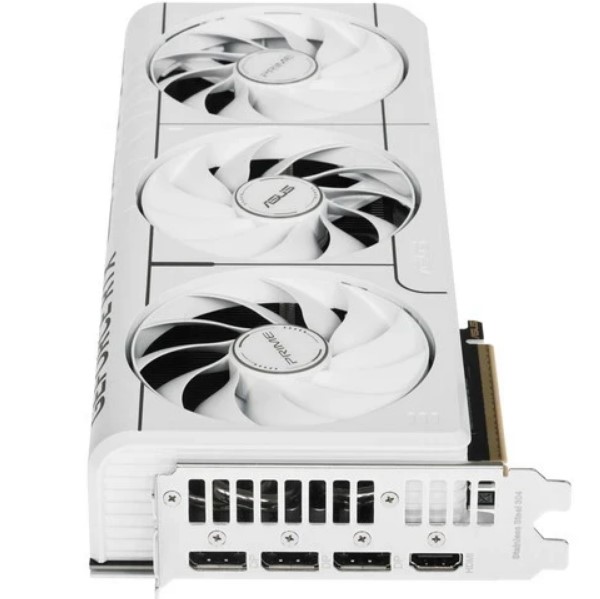 PRIME-RTX5070-O12G-WHITE3.jpg