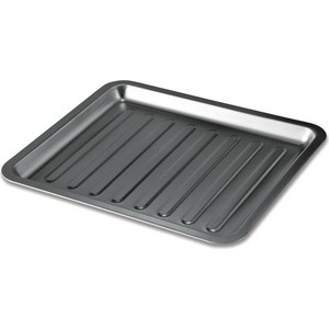 p655586-3mw 11_04_2023 1_01_42.jpg