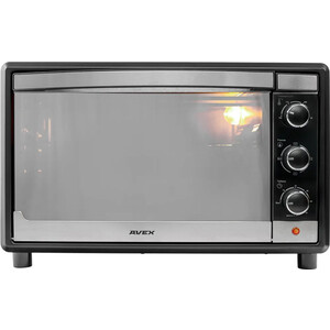 p697507-0mw 05_04_2023 23_32_33.jpg