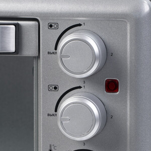 p1229627-0mw 05_04_2023 23_50_14.jpg