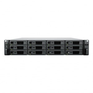 SA3400D1.jpg