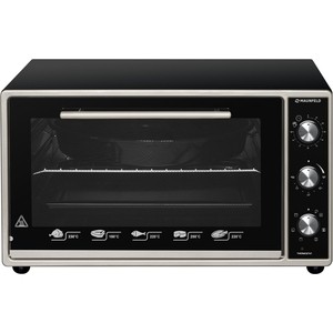 p939361-0mw 05_04_2023 23_21_41.jpg