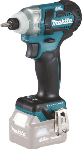 1629927_v01_b 07_03_2025 21_05_37.jpg