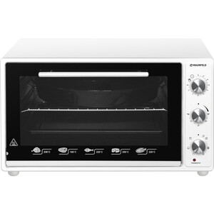 p822821-0mw 05_04_2023 23_10_33.jpg