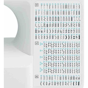 p1150291-3mw 10_04_2023 20_16_21.jpg