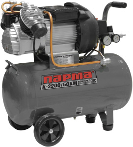 1484106_v01_b 26_03_2024 20_47_52.jpg