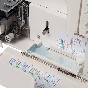 p1268817-3mw 01_04_2023 10_51_45.jpg