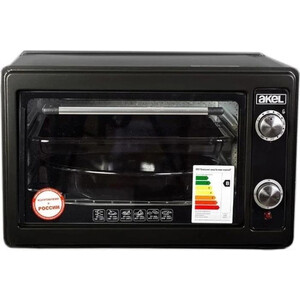 p851277-0mw 11_04_2023 3_20_22.jpg