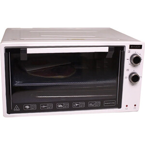 p1269096-1mw 05_04_2023 23_37_40.jpg